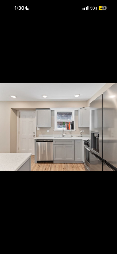 MLS #MRD12535428 image #3