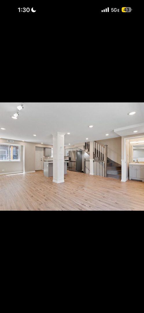 MLS #MRD12535428 image #5