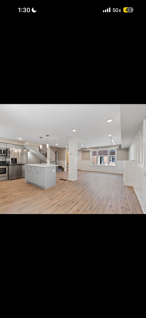 MLS #MRD12535428 image #6