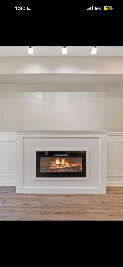 MLS #MRD12535428 image #7