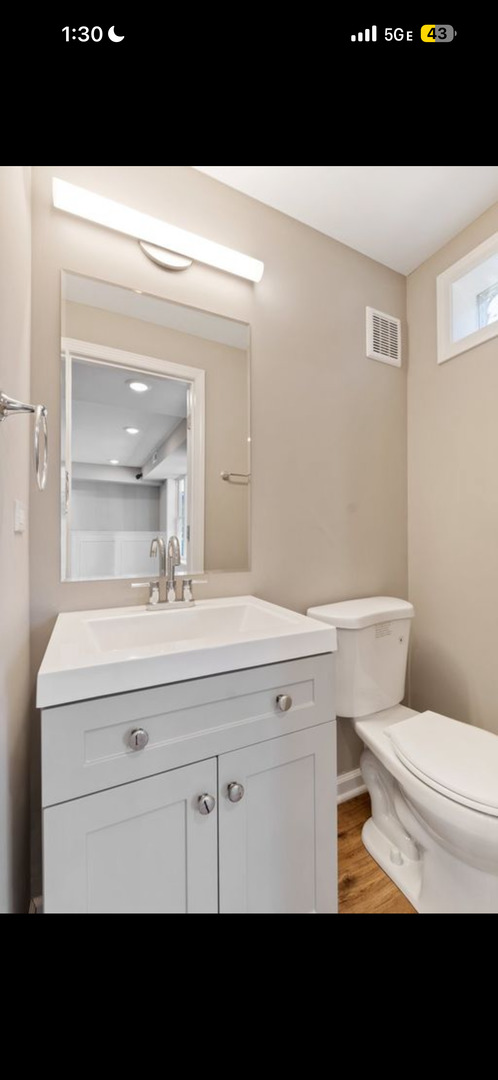 MLS #MRD12535428 image #8