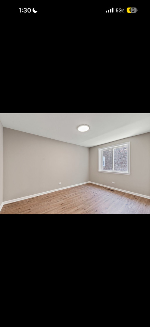 MLS #MRD12535428 image #9