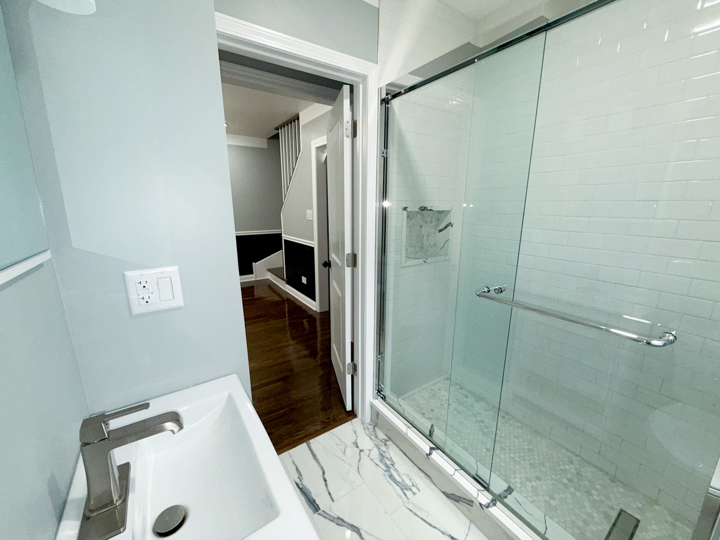 MLS #MRD12535448 image #10