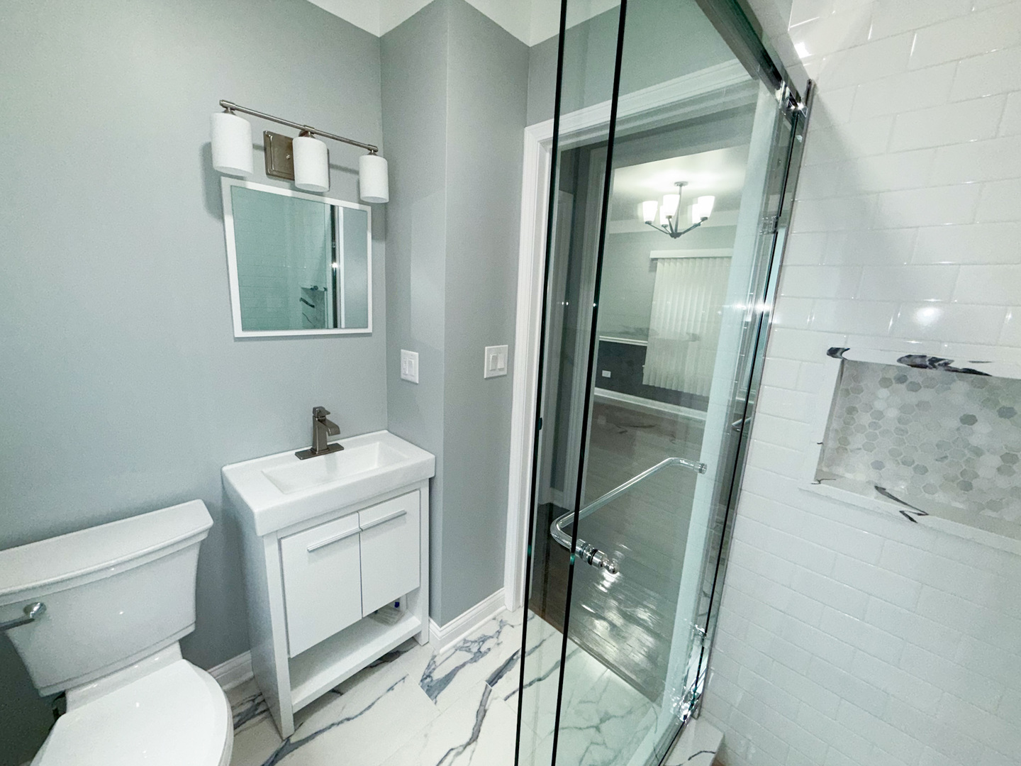 MLS #MRD12535448 image #11