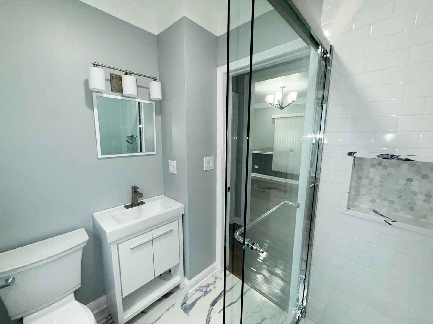 MLS #MRD12535448 image #12