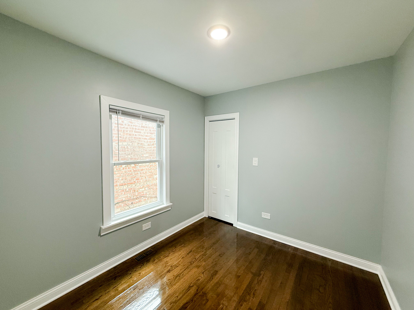 MLS #MRD12535448 image #13