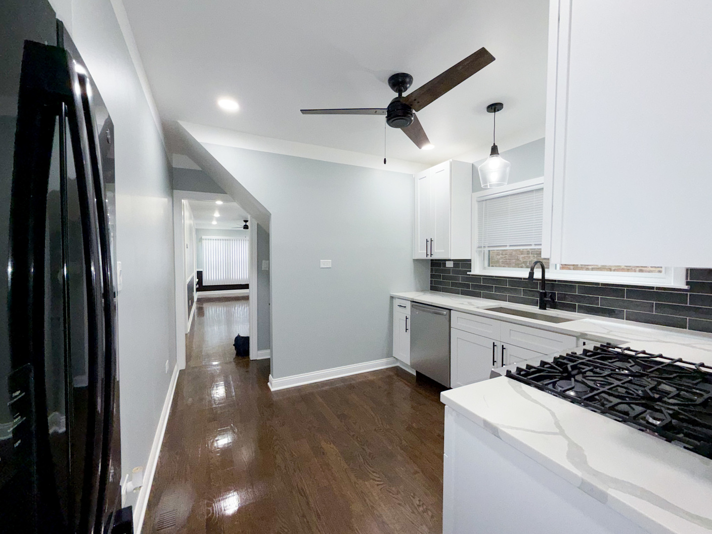 MLS #MRD12535448 image #18