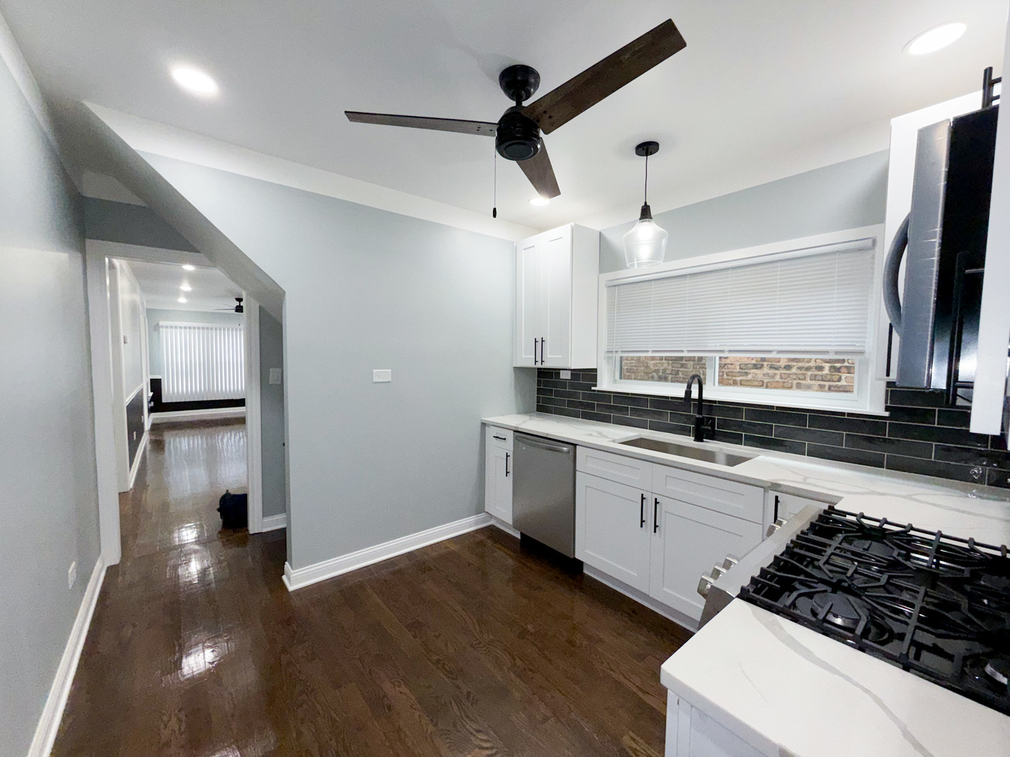 MLS #MRD12535448 image #20