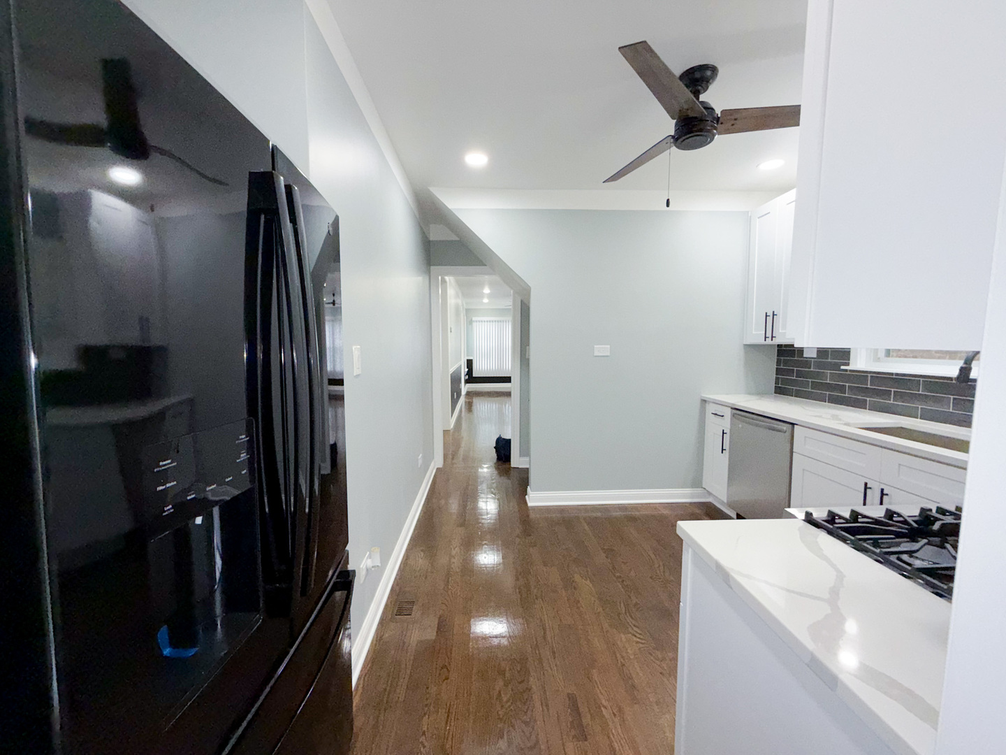 MLS #MRD12535448 image #21