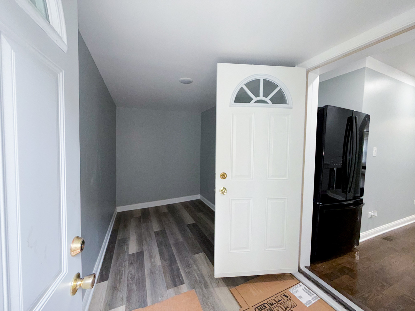 MLS #MRD12535448 image #22