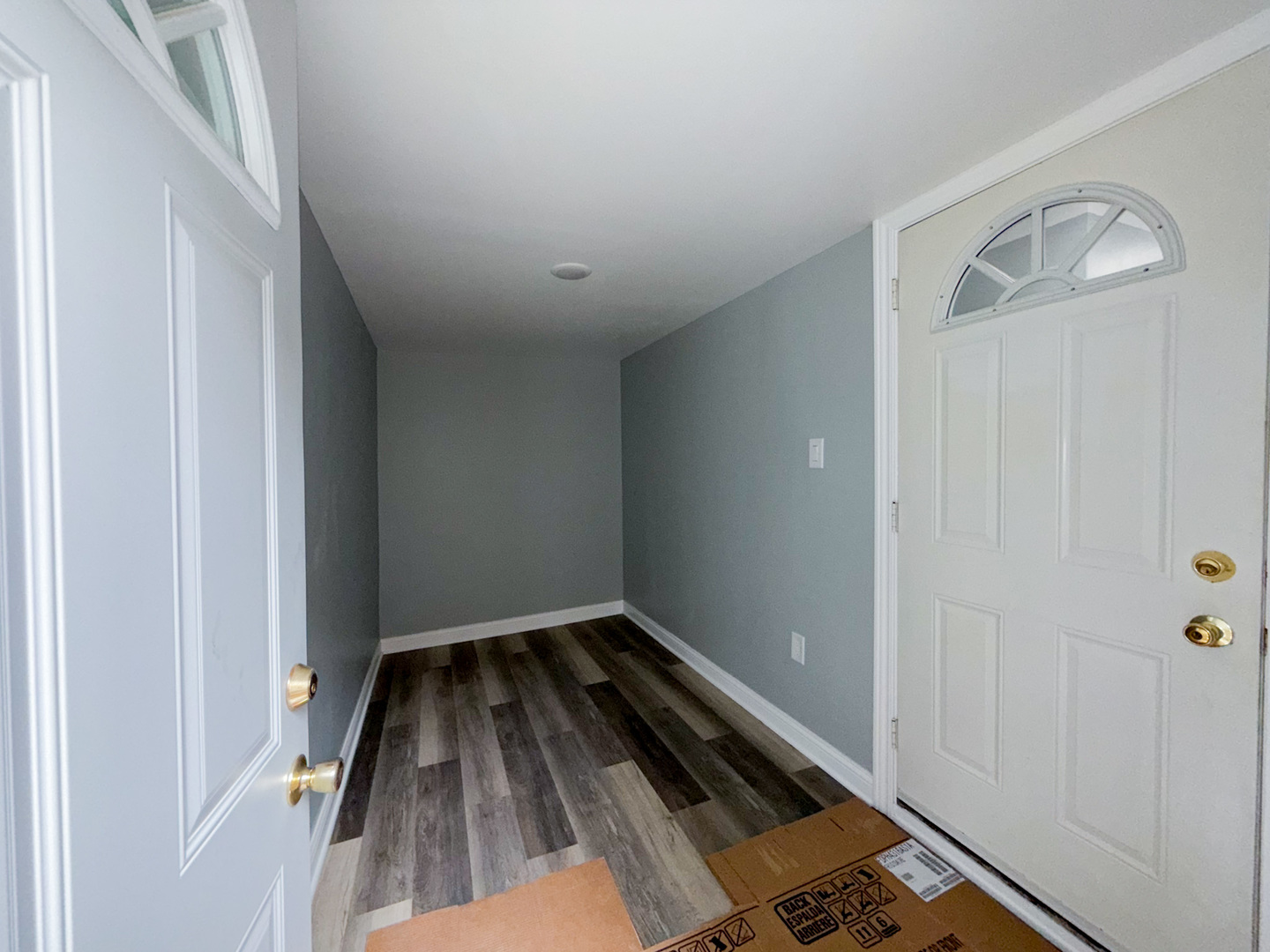 MLS #MRD12535448 image #23