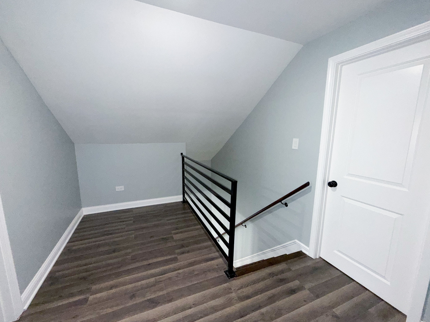 MLS #MRD12535448 image #24