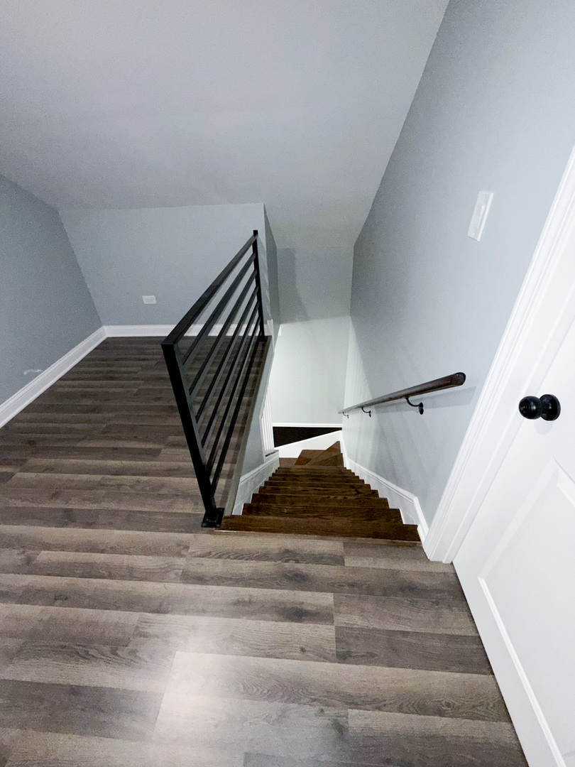 MLS #MRD12535448 image #25