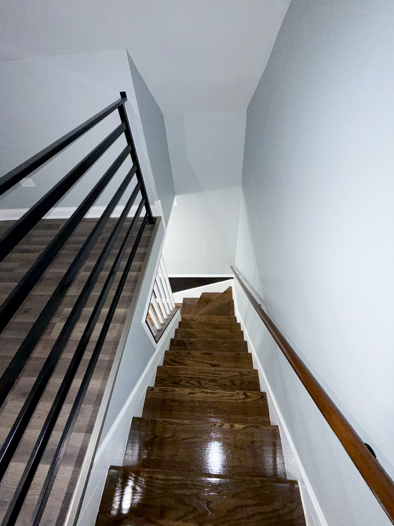 MLS #MRD12535448 image #26