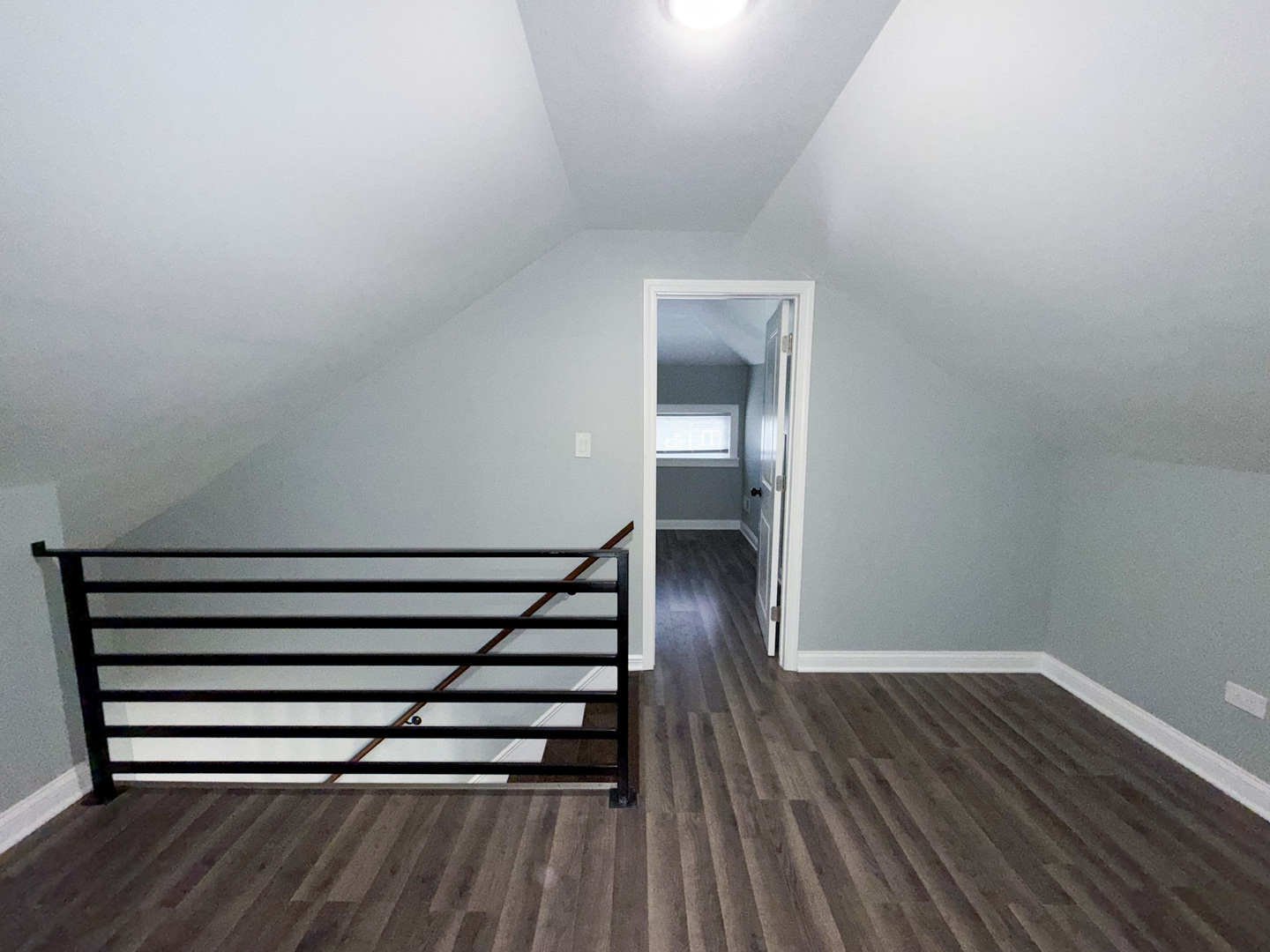 MLS #MRD12535448 image #27