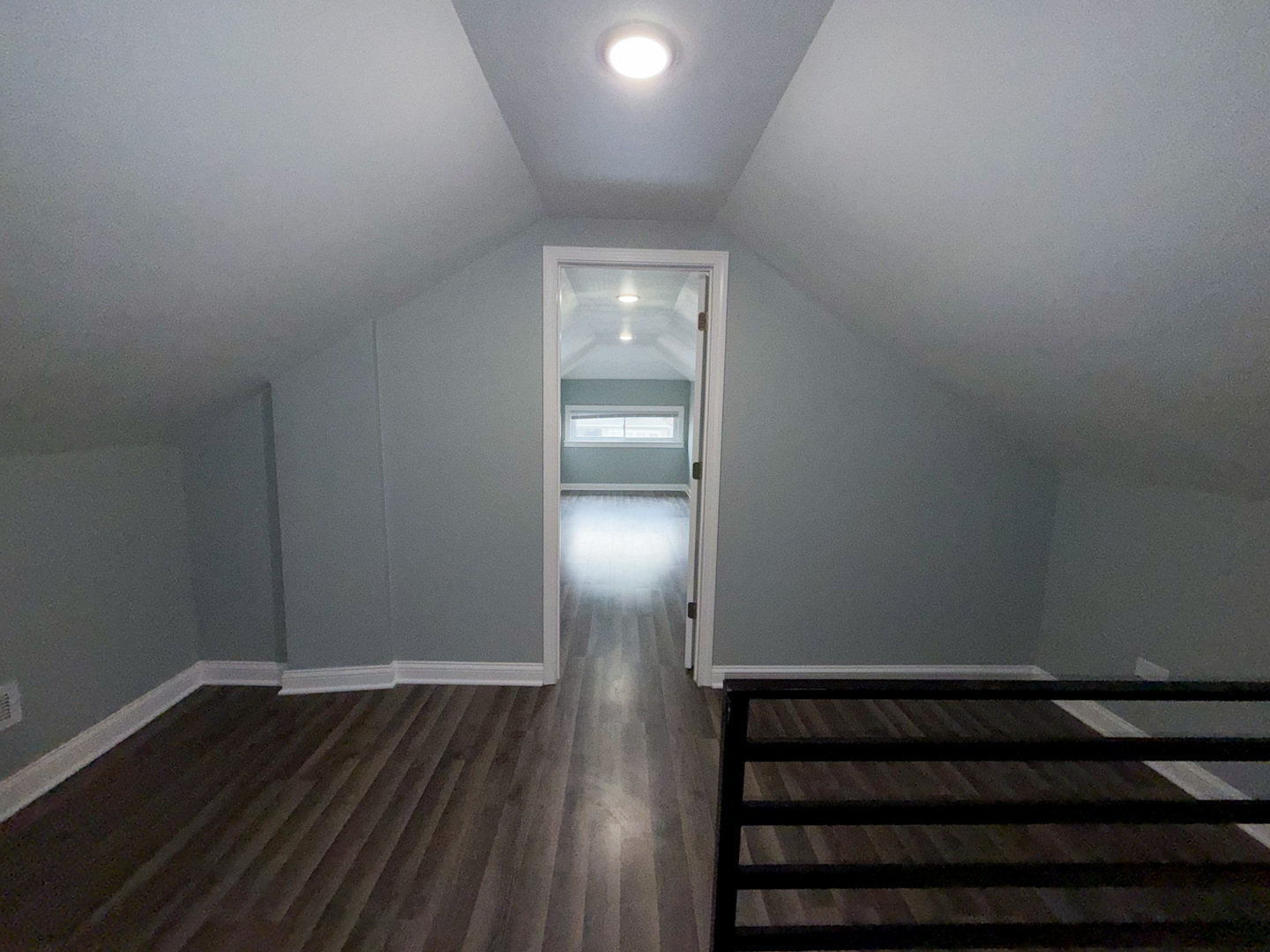 MLS #MRD12535448 image #28