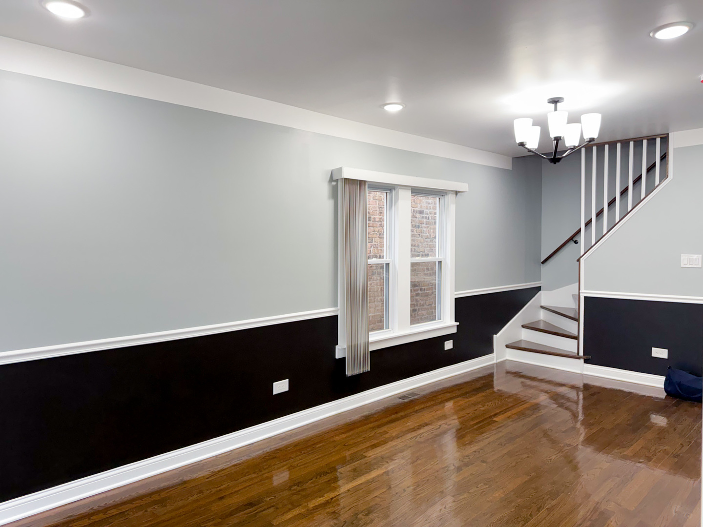 MLS #MRD12535448 image #3