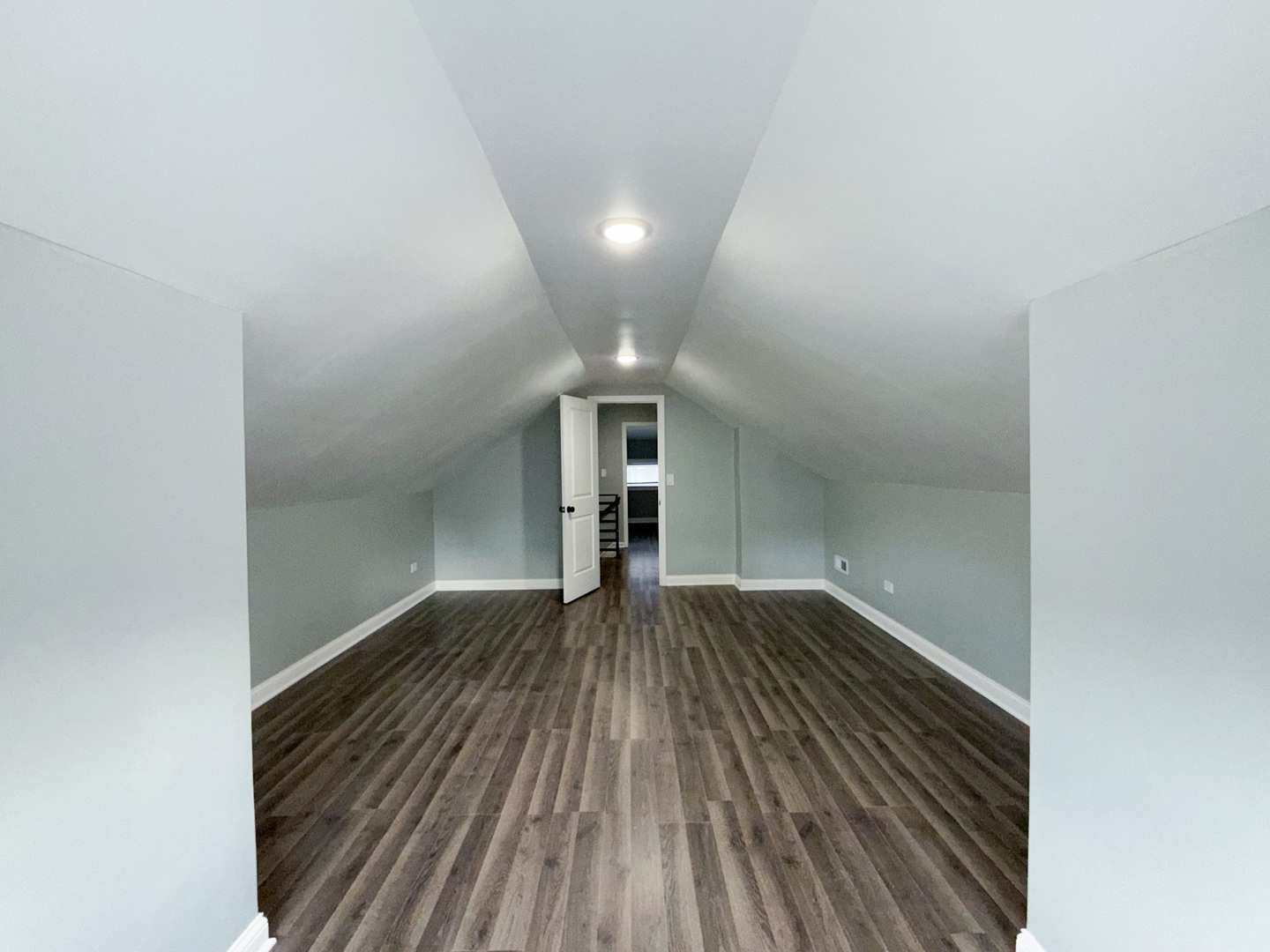 MLS #MRD12535448 image #30