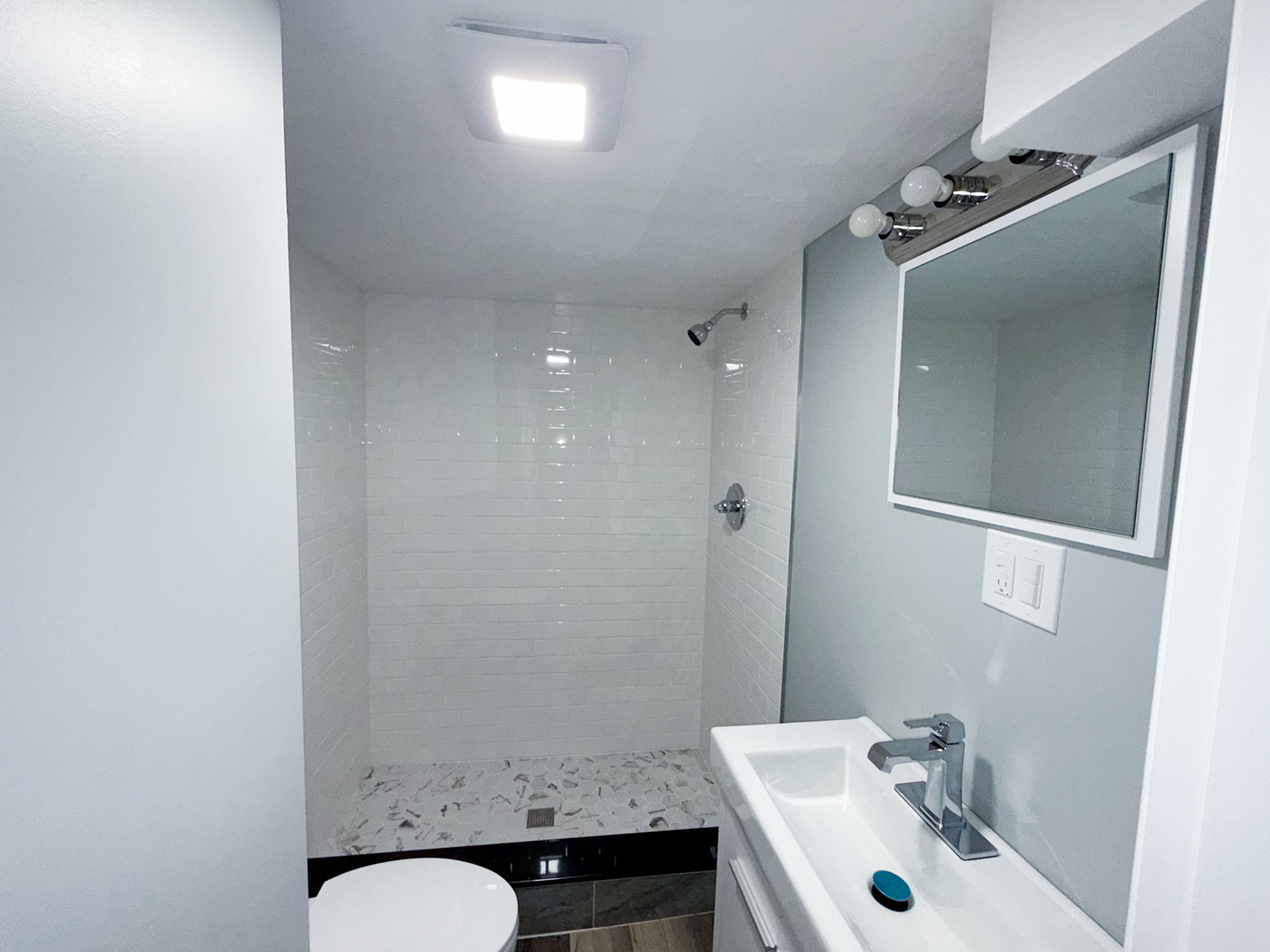 MLS #MRD12535448 image #31