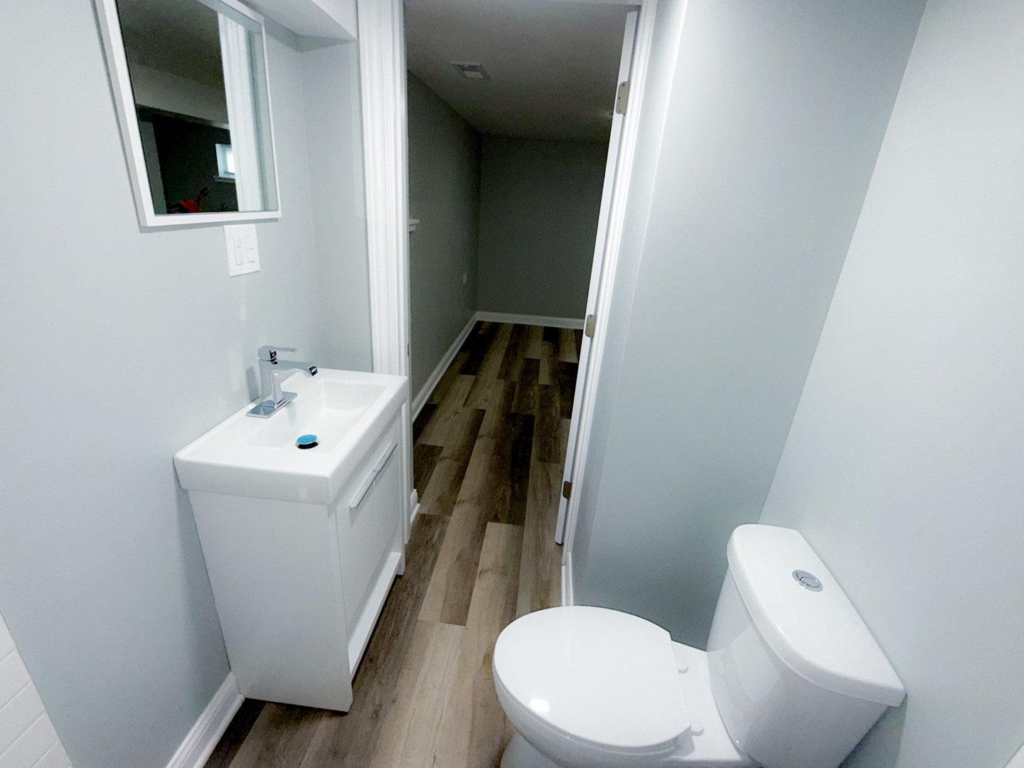 MLS #MRD12535448 image #32