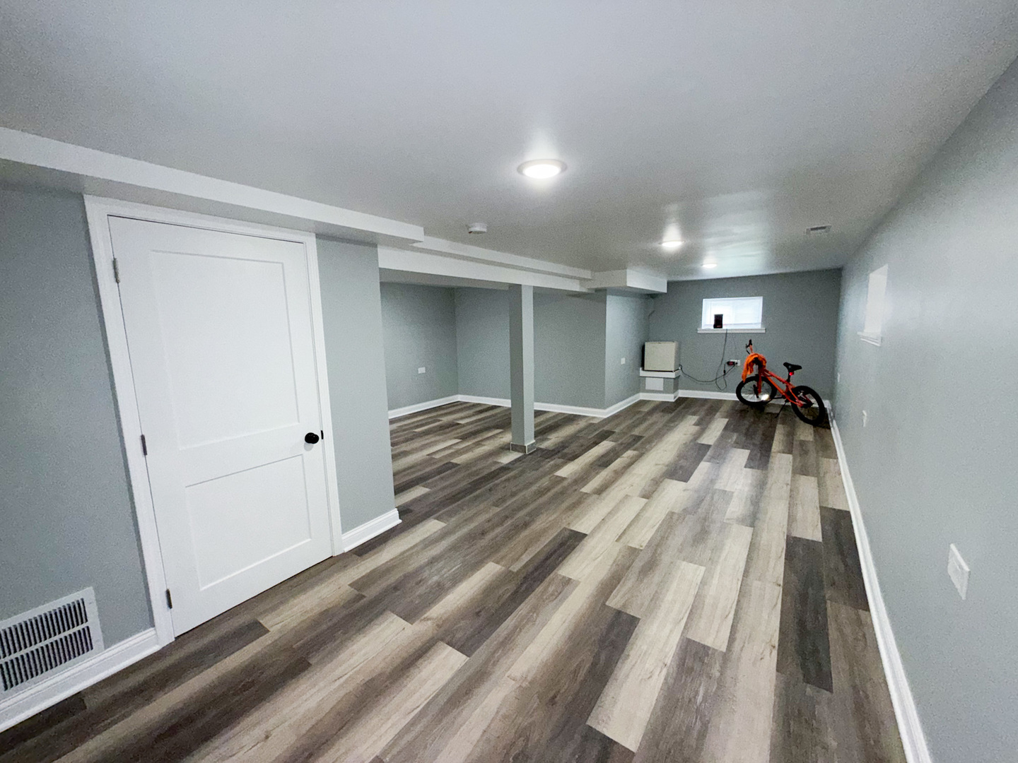 MLS #MRD12535448 image #35