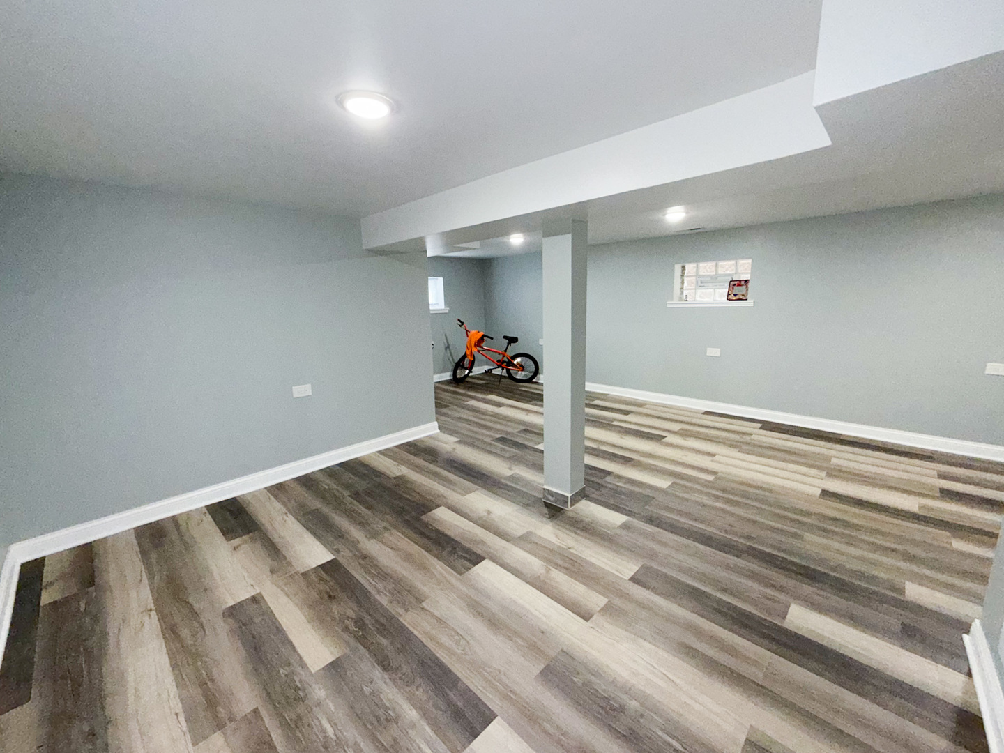 MLS #MRD12535448 image #36