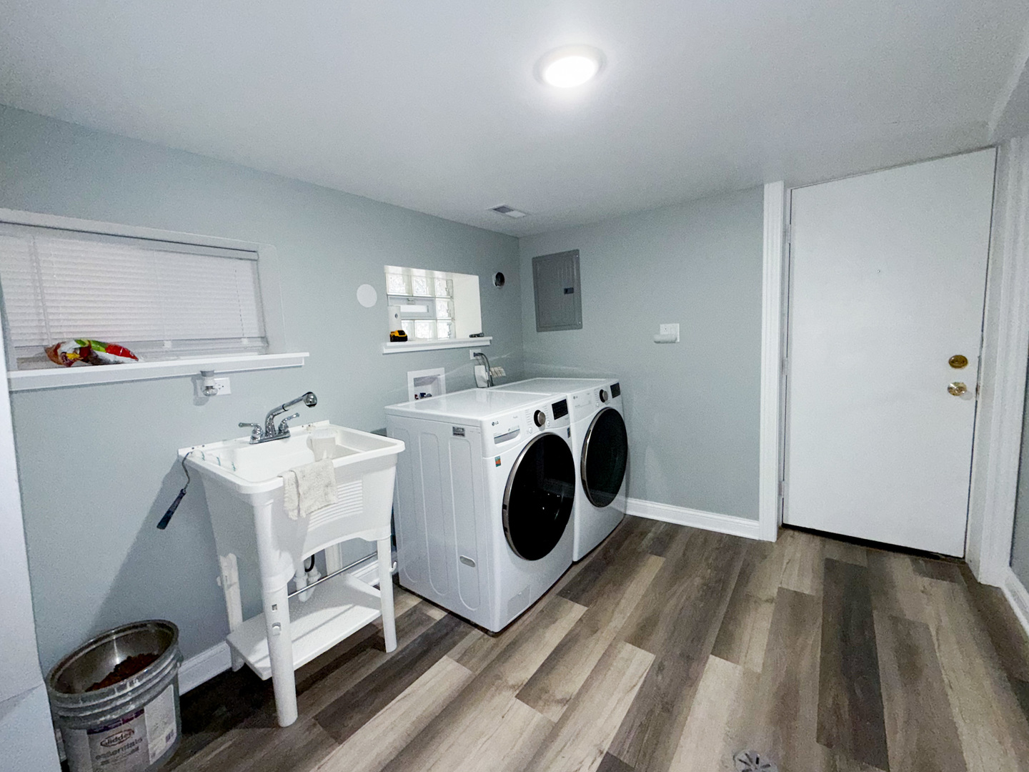 MLS #MRD12535448 image #37