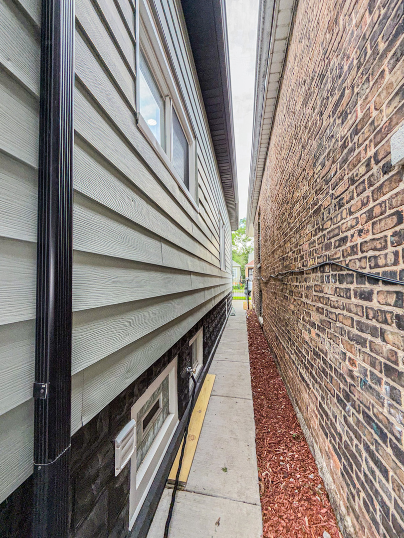 MLS #MRD12535448 image #39