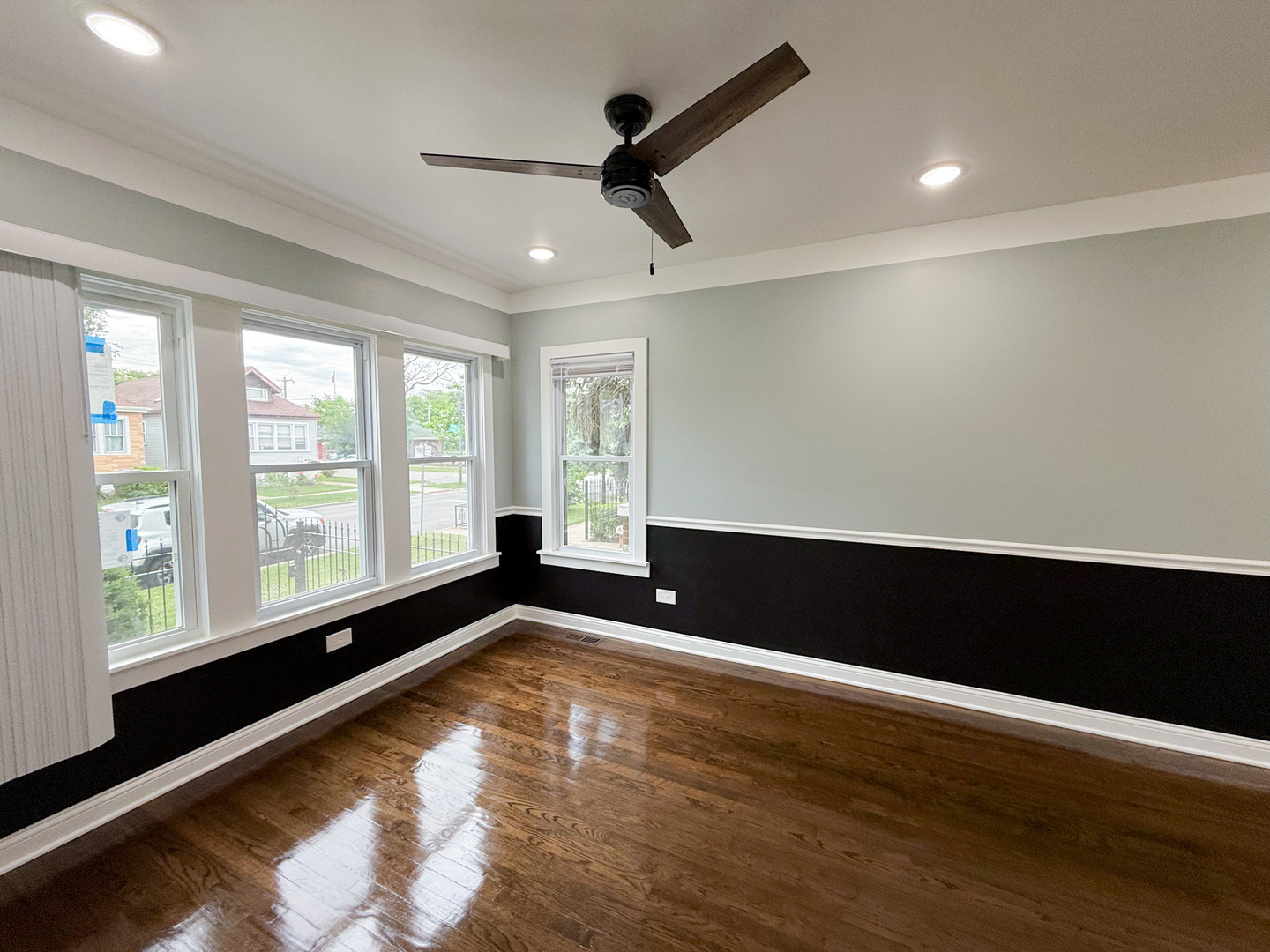 MLS #MRD12535448 image #5