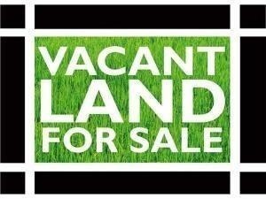 MLS #MRD12535456 image #0