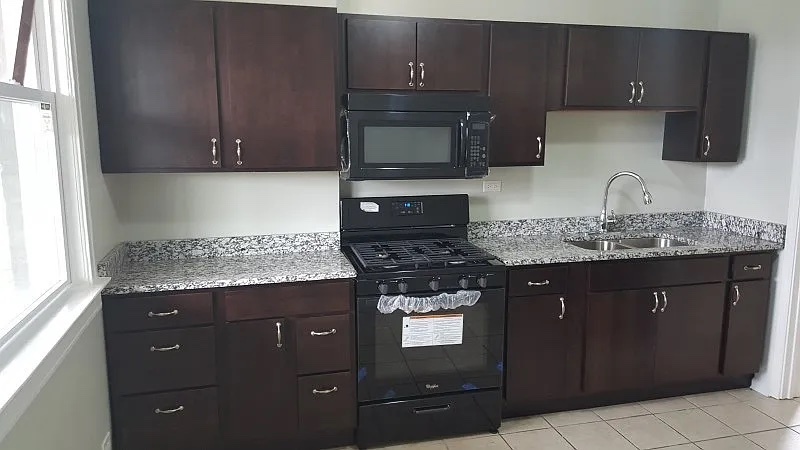 MLS #MRD12535523 image #2