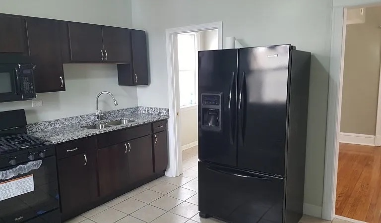 MLS #MRD12535523 image #3