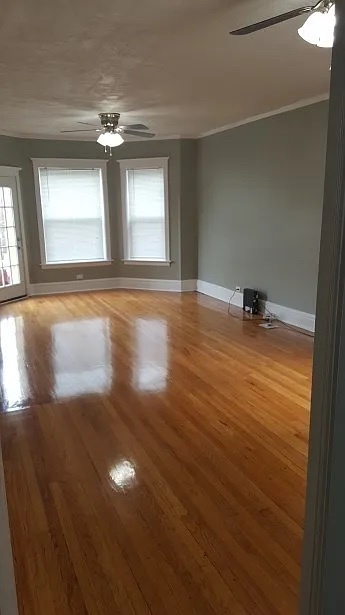 MLS #MRD12535523 image #4