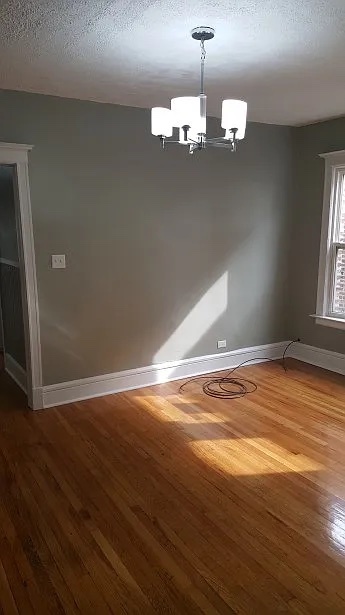 MLS #MRD12535523 image #5