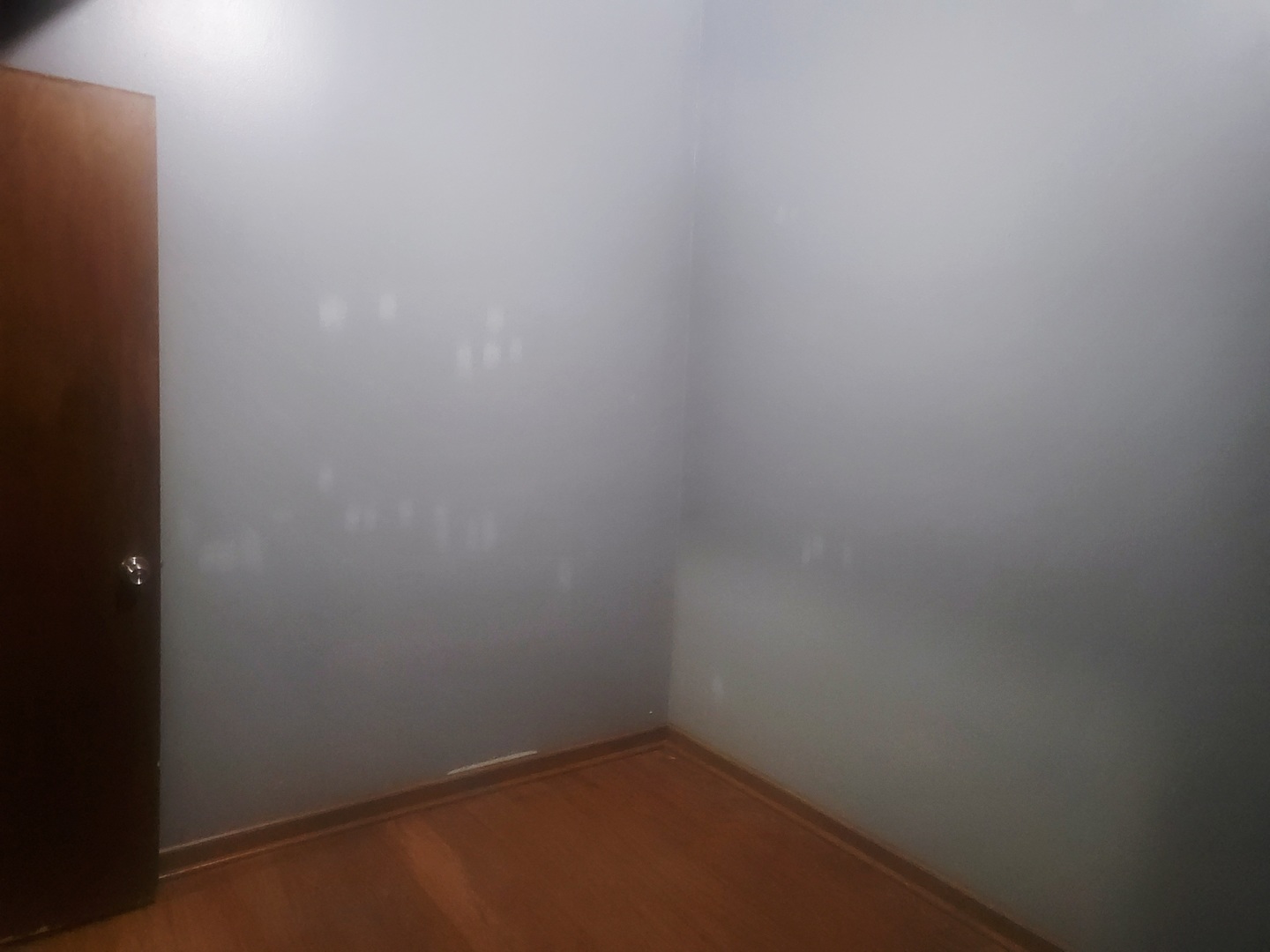 MLS #MRD12535579 image #10