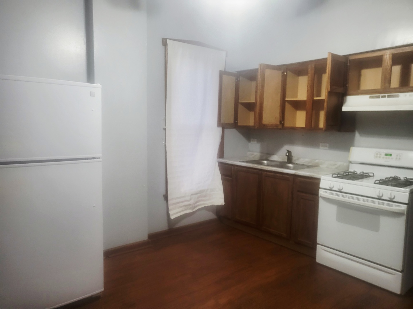 MLS #MRD12535579 image #14