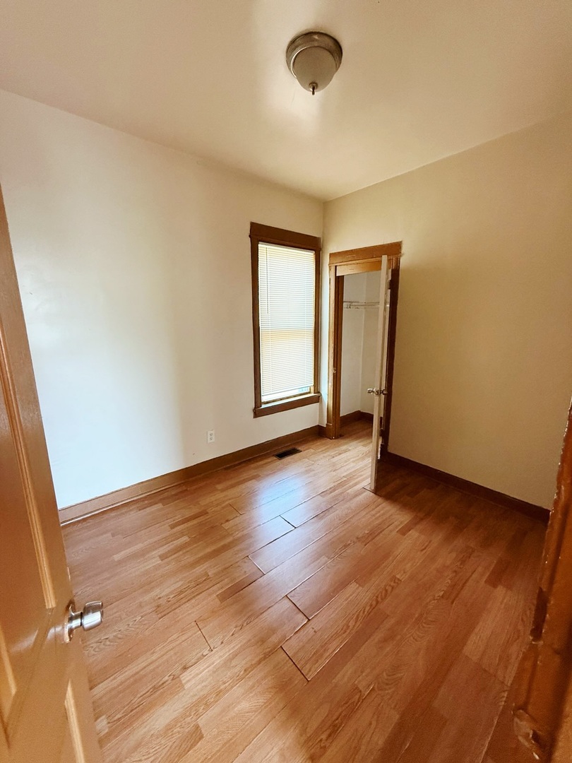 MLS #MRD12535579 image #2