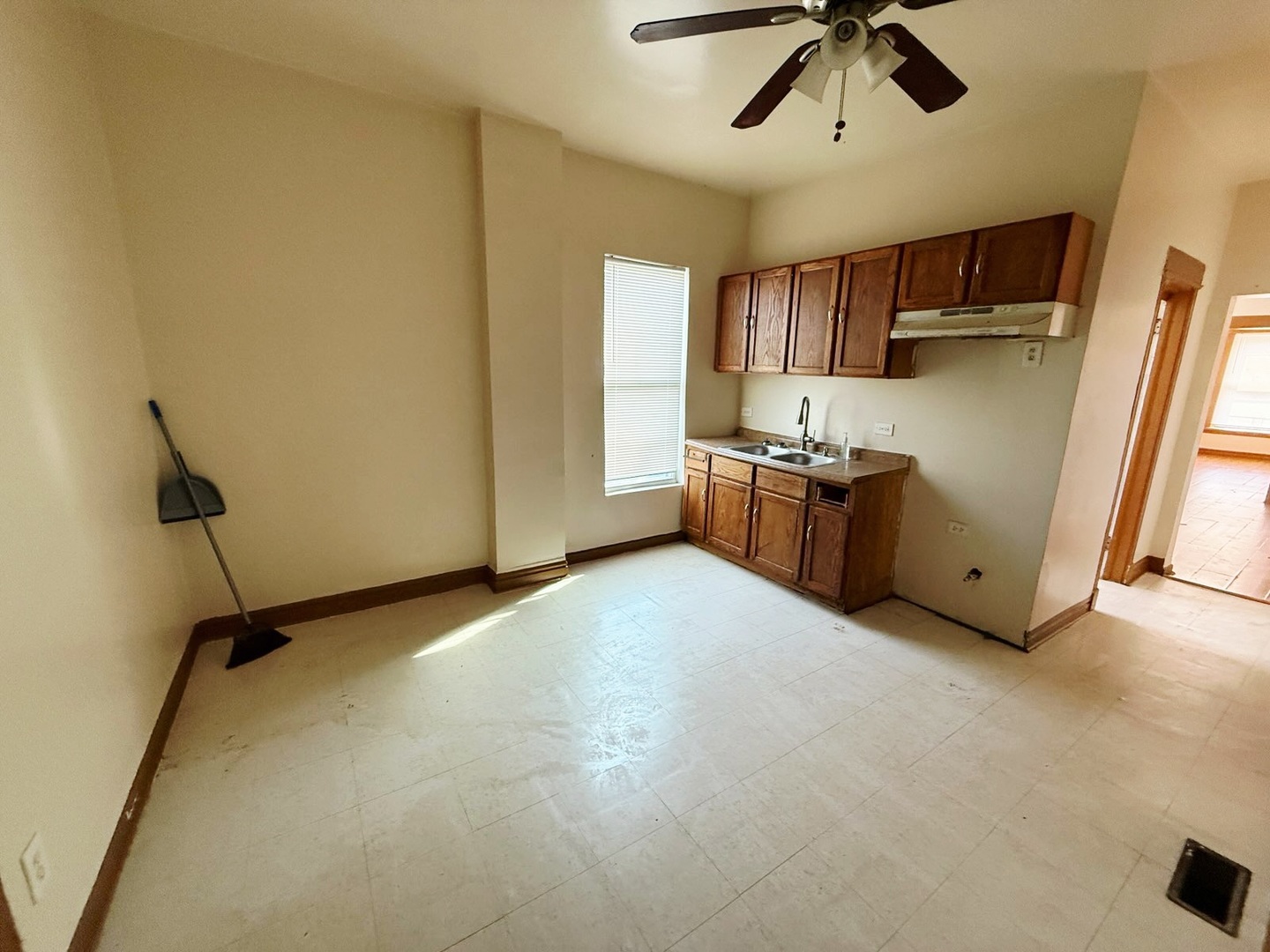 MLS #MRD12535579 image #4