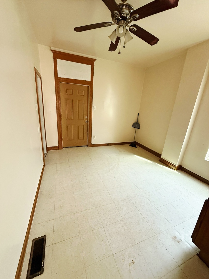 MLS #MRD12535579 image #5