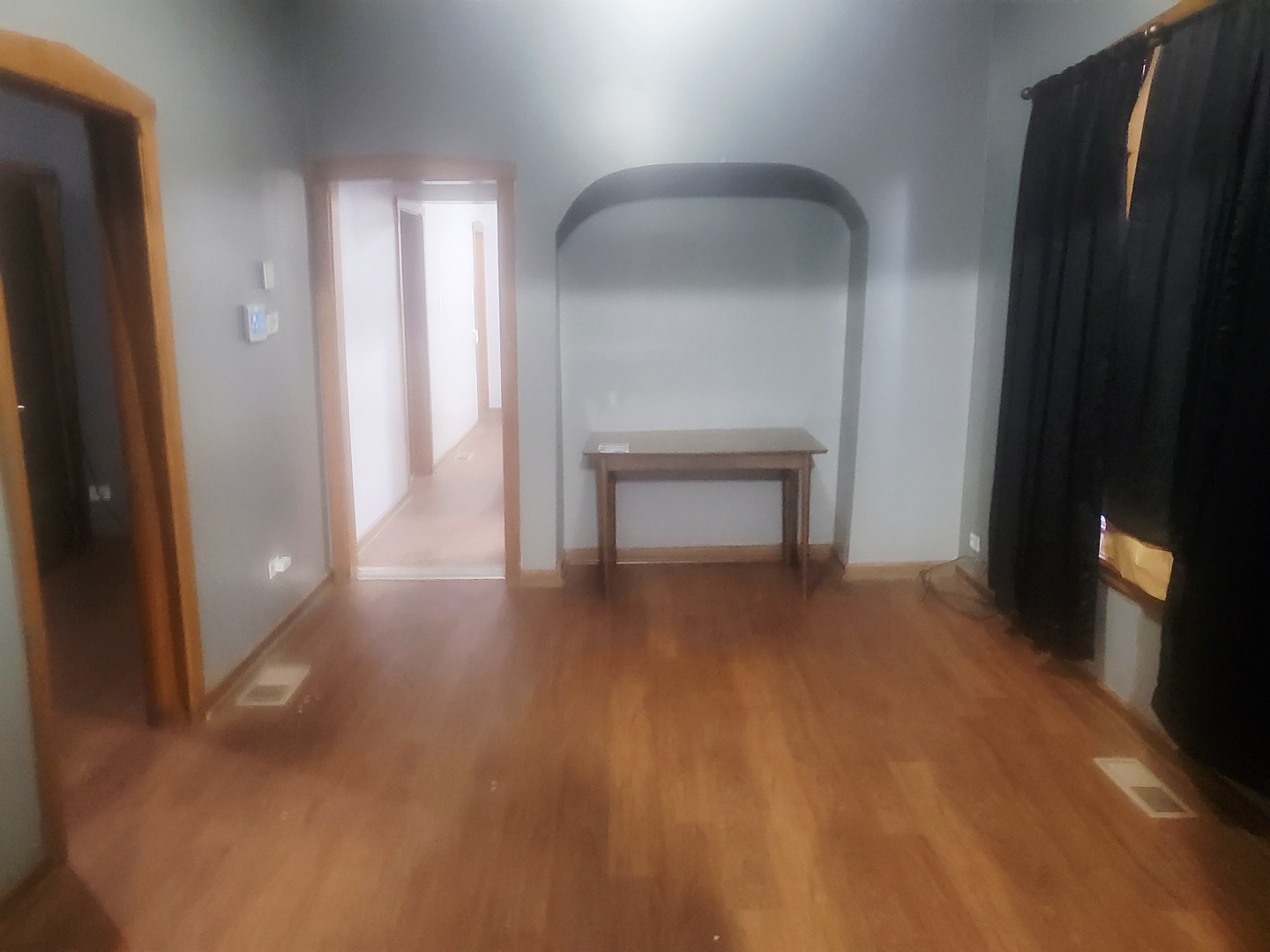 MLS #MRD12535579 image #9