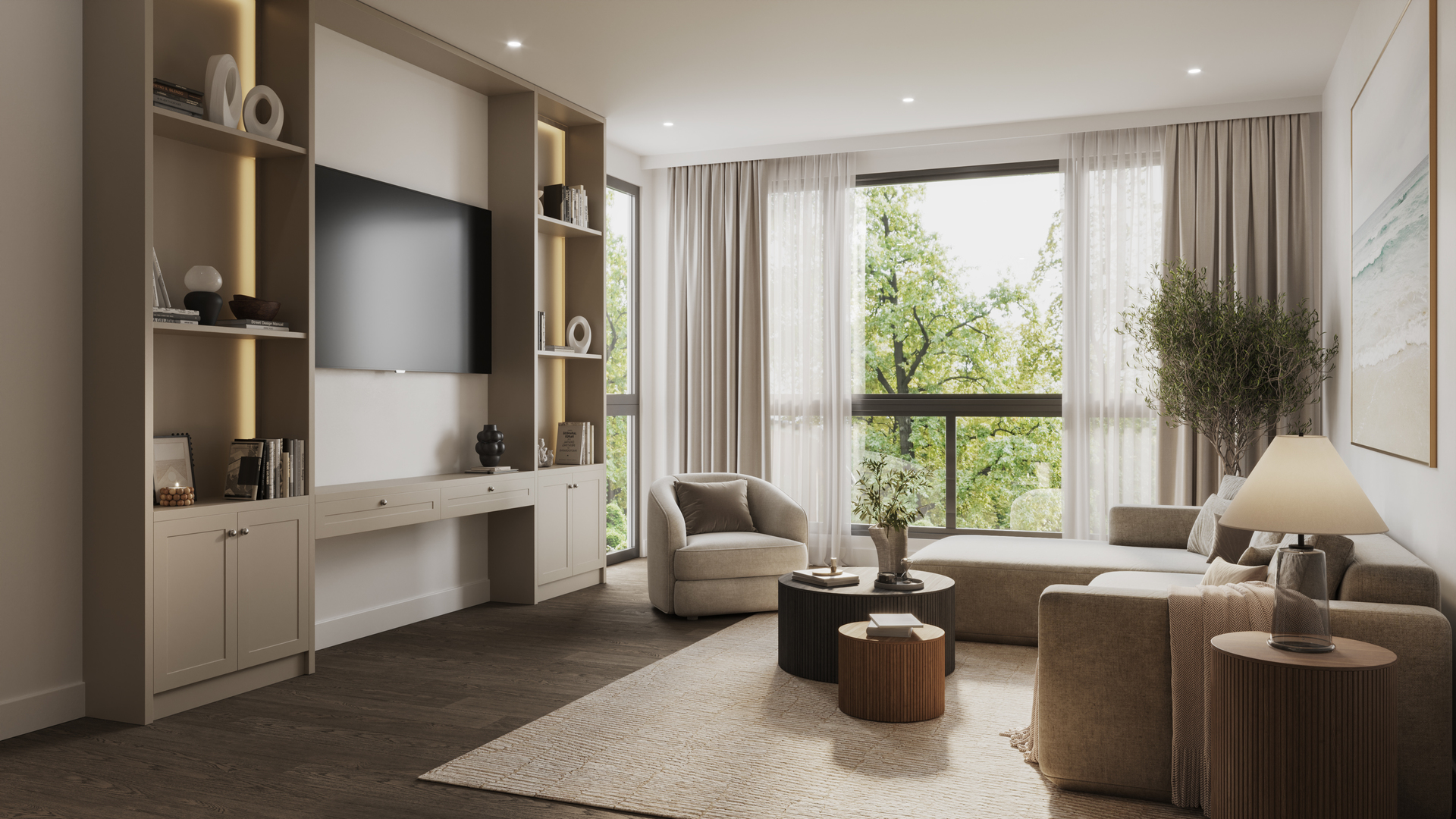 MLS #MRD12535609 image #1