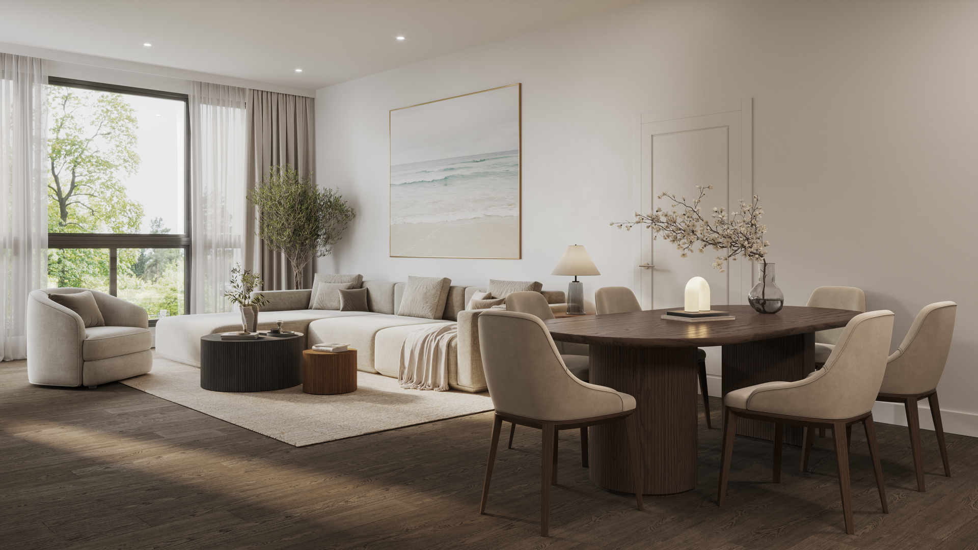 MLS #MRD12535609 image #2