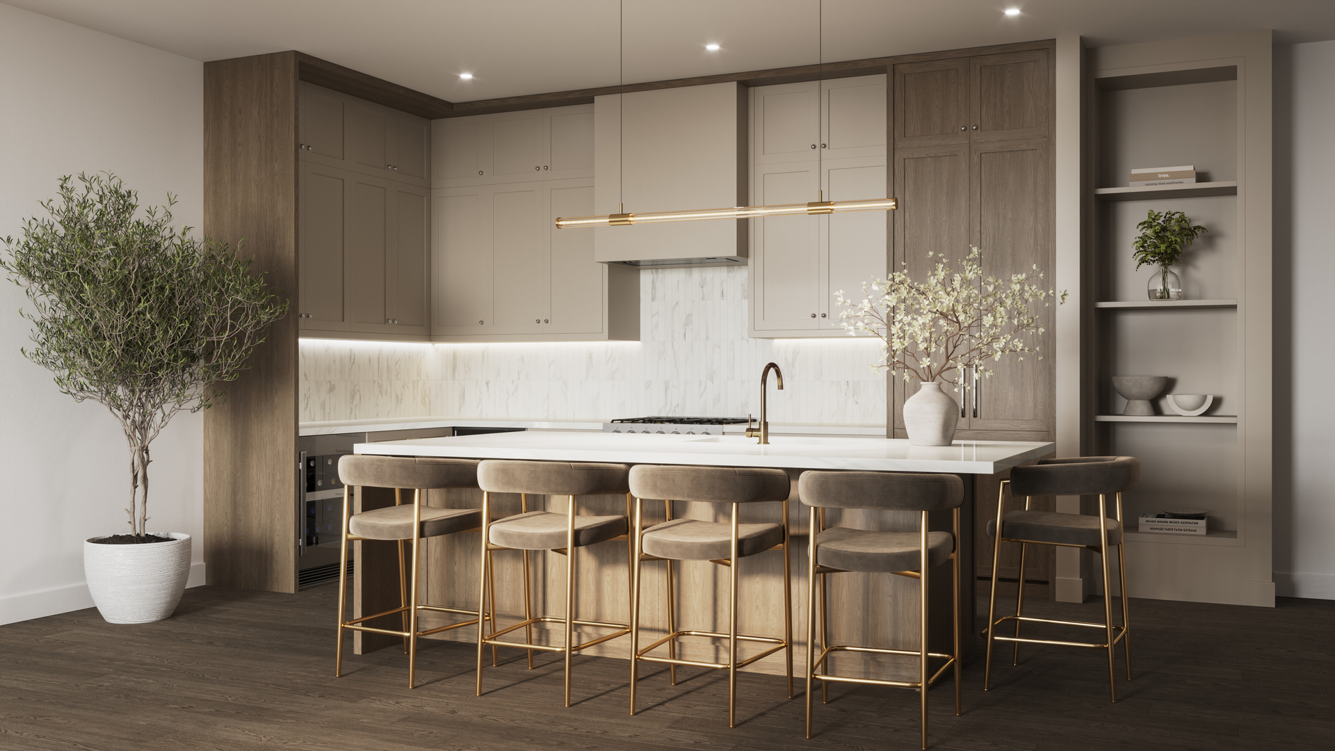 MLS #MRD12535609 image #3