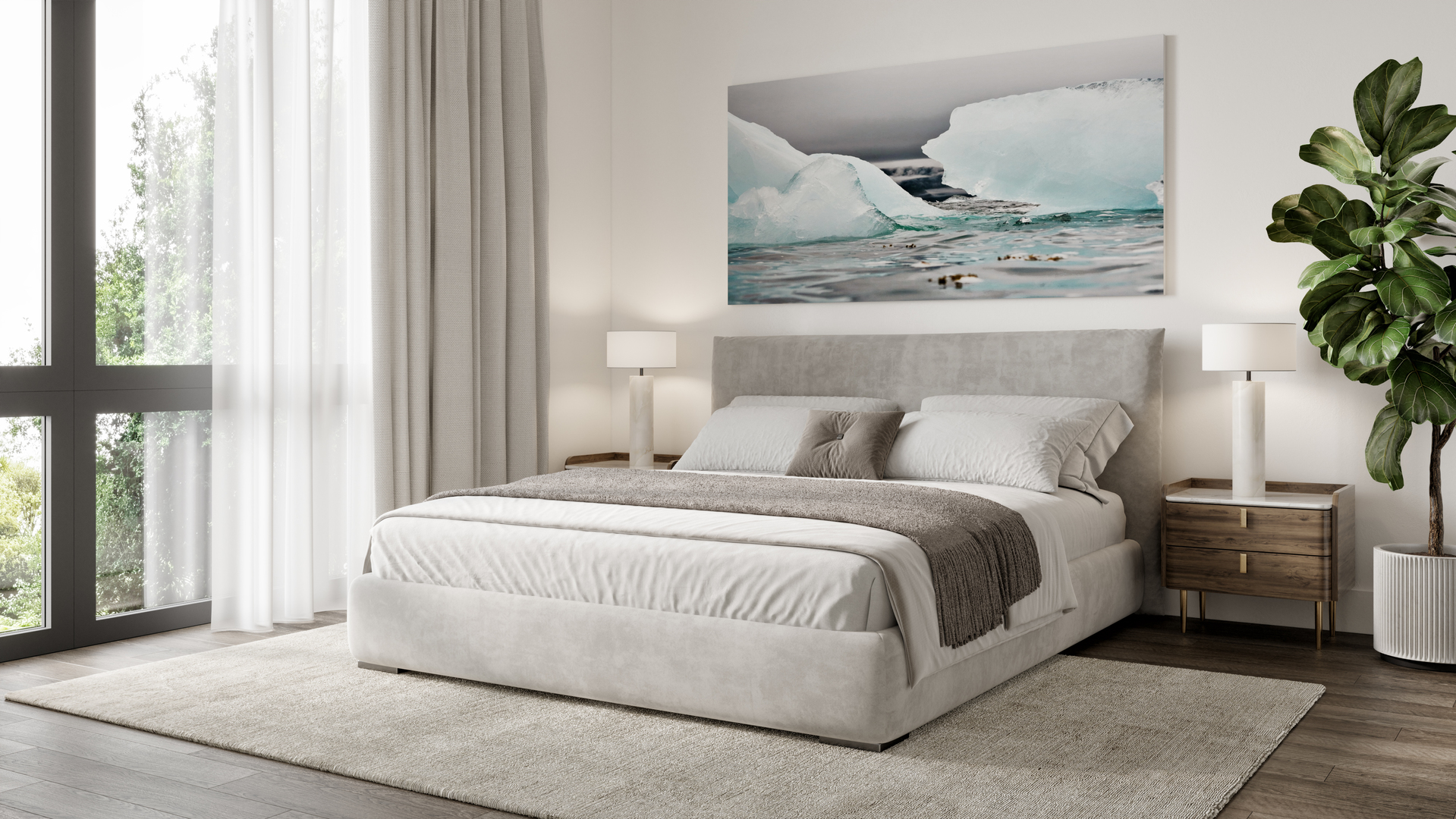 MLS #MRD12535609 image #4