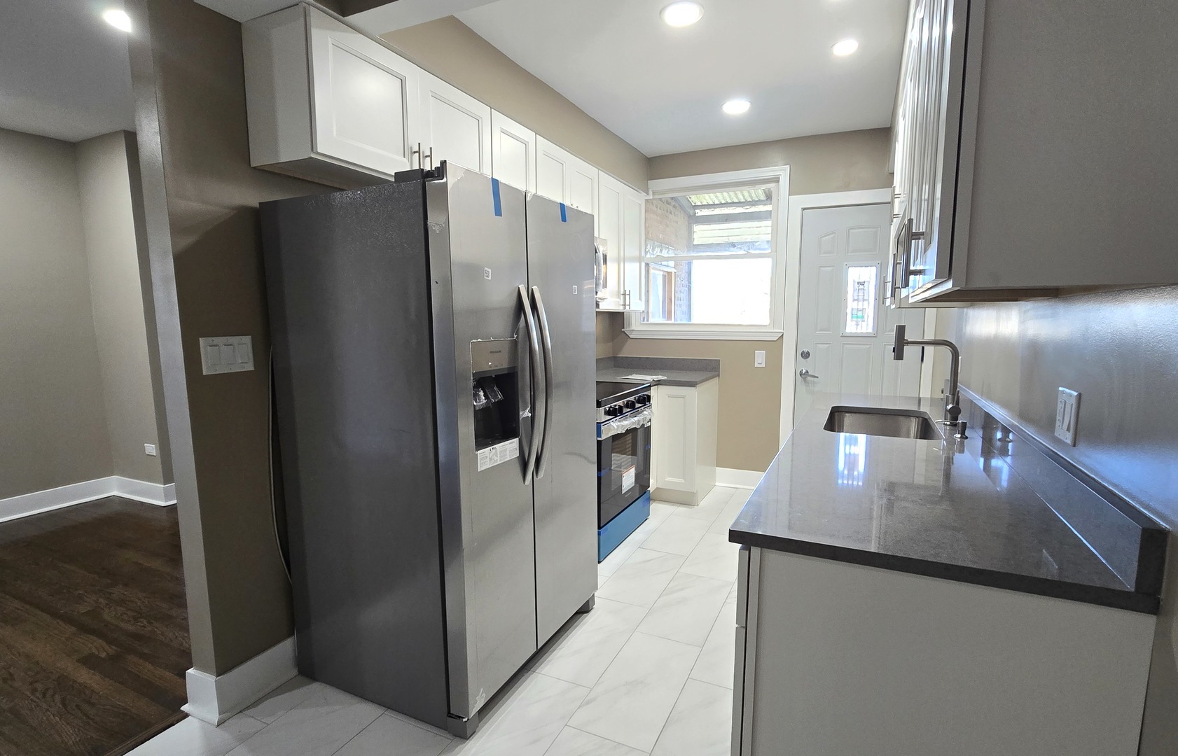 MLS #MRD12535631 image #1