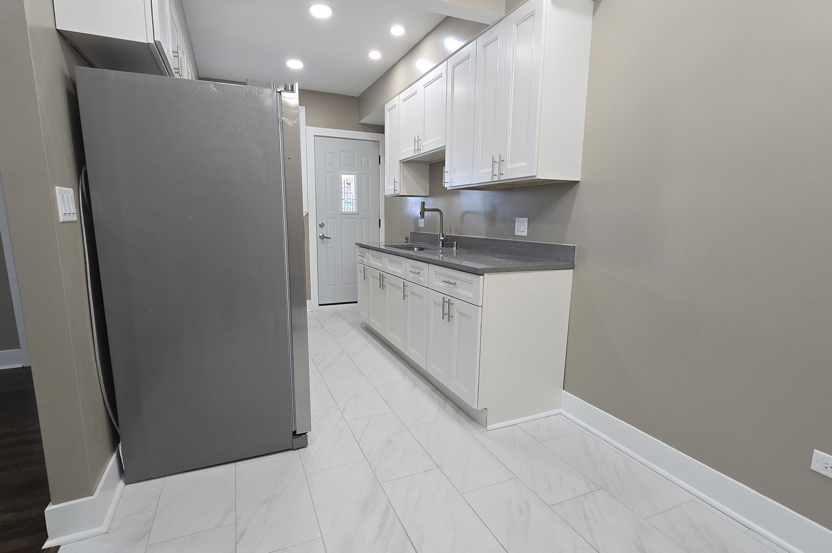 MLS #MRD12535631 image #2