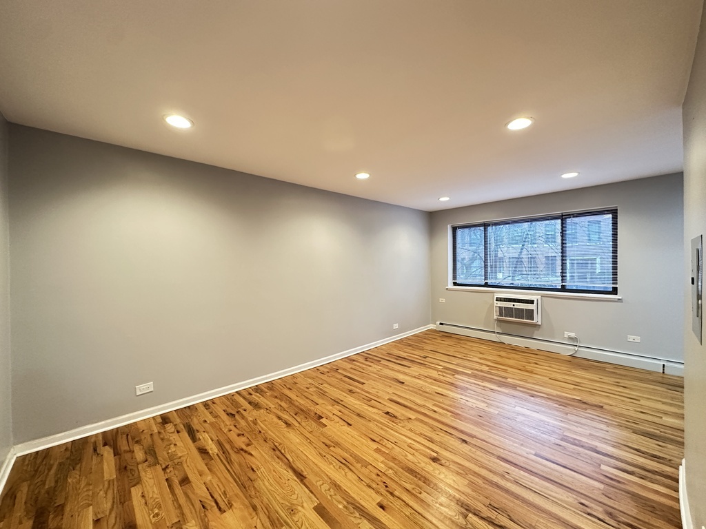 MLS #MRD12535681 image #12