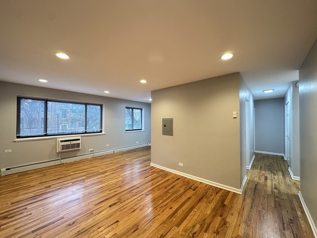 MLS #MRD12535681 image #13