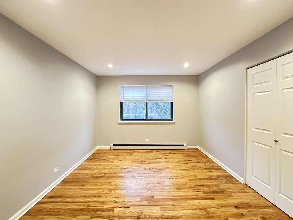 MLS #MRD12535681 image #14