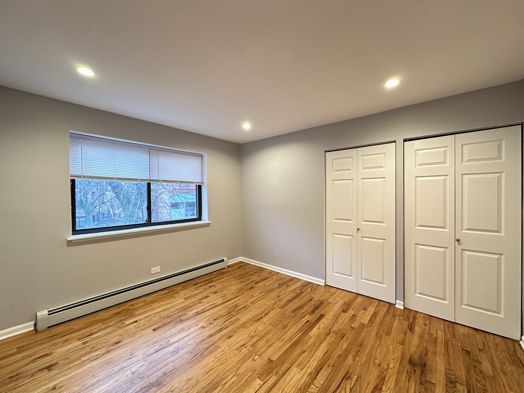 MLS #MRD12535681 image #15